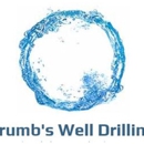 Crumbs Well Drilling - Landscape Contractors