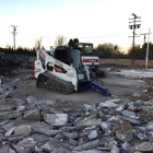 Aycon Inc. Demolition Company