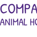 Companion Animal Hospital - Veterinarians