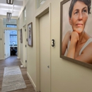 SOL Mental Health - Mental Health Clinics & Information