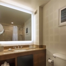 DoubleTree by Hilton Hotel Newark - Fremont - Hotels