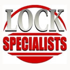 Lock Specialists