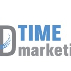 Adtime Marketing Inc