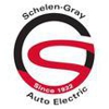 Schelen-Gray Auto Electric gallery