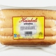Heinkel's Packing Co., Inc.