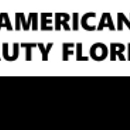 American Beauty Florists - Florists