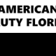 American Beauty Florists