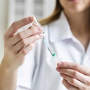 Patient Resources Co - Home Health Services