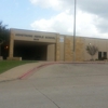 Armstrong Middle School gallery