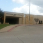 Armstrong Middle School