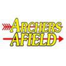 Archers Afield - Tourist Information & Attractions