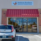 Baldwin Brothers A Funeral & Cremation Society: Sarasota