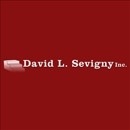 David L. Sevigny, Inc. Precast Concrete - Concrete Blocks & Shapes