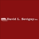 David L. Sevigny, Inc. Precast Concrete