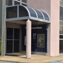 Trustmark - ATM Locations