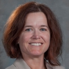 Melissa Lynn Crenshaw, MD gallery