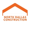 North Dallas Construction gallery