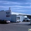 Vince's Automotive Repair gallery