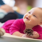 Snoqualmie Indian Tribe Child Development Center