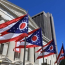 The Law Firm of Fitzgerald, Reese & Elliott Co. - Attorneys