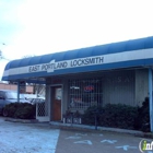 East Portland Locksmith