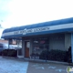 East Portland Locksmith