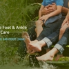 Complete Foot & Ankle Care gallery