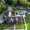 The Mountain House Inn gallery