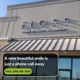 Floss Dental Pearland: Dr. Jimmy Chung, D.M.D.