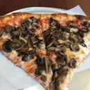 Bambino's East Coast Pizzeria - Pizza