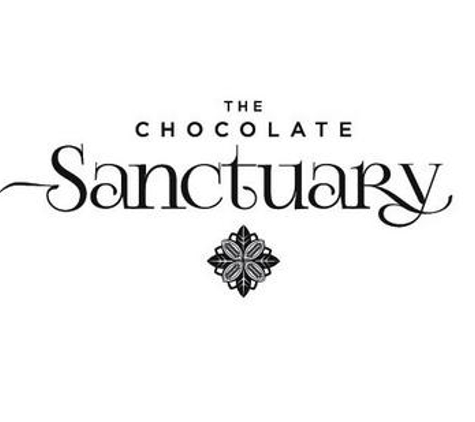 The Chocolate Sanctuary - Gurnee, IL