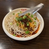 Chengdu Gourmet gallery