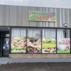Carnation Spa gallery