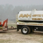 A & H Septic Tank