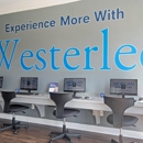 Westerlee Apartment Homes - Apartment Finder & Rental Service