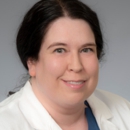 Jeanenne C. Brignac, MD - Physicians & Surgeons, Family Medicine & General Practice