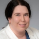 Jeanenne C. Brignac, MD