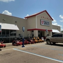 Tractor Supply Co - Garden Centers