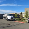Johnny's Septic Service Inc gallery