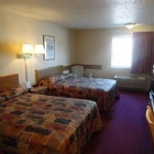 Super 8 by Wyndham Chadron NE