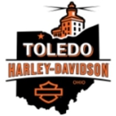 Toledo Harley-Davidson - Motorcycle Dealers