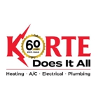 Korte Does It All, Inc.