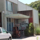 Mig Cargo Service - Freight Forwarding