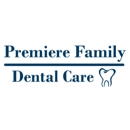 Clifton Dentist - Premiere Family Dental Care - Dentists