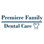 Clifton Dentist - Premiere Family Dental Care
