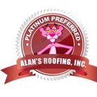 Alan's Roofing Inc