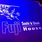 Fuji Sushi & Steak House