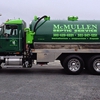 McMullen Septic Service, Inc Rehoboth Beach gallery