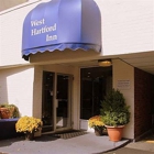 West Hartford Inn