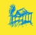 North Eastern Country Real Estate - Real Estate Agents